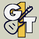 GT1BassMan - GT-1B App - Androidアプリ