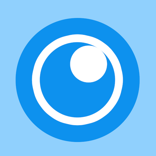 XBell logo