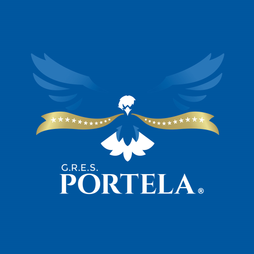 Portela 1.0.6 Icon