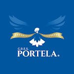 Cover Image of Download Portela  APK