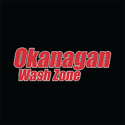 Okanagan Wash Zone Rewards: Download & Review