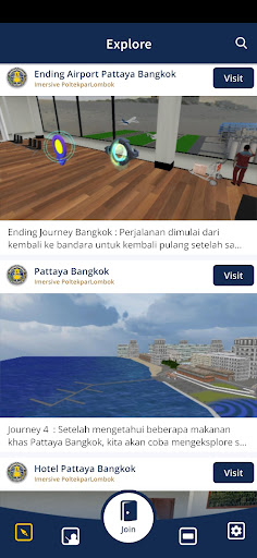 PPL-VRLearning Screen 2