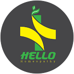 Cover Image of Download Hello Homoeopathy 2.0 APK
