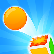 Pinball Pong APK