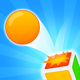 Icon image Pinball Pong!