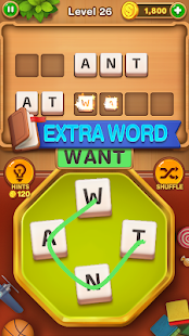 Word Spot 3.3.2 APK screenshots 20