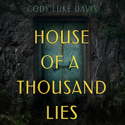 Icon image House of a Thousand Lies