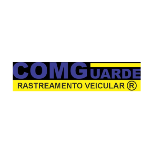 COMGuarde Download on Windows