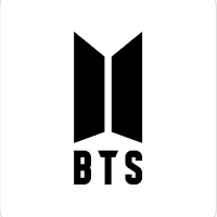BTS Music and Pictures