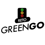Cover Image of ดาวน์โหลด Reto Green Go 1.1.1 APK