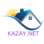 Cover Image of Download Kazay  APK
