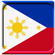 Top 30 Personalization Apps Like Philippines Flag LWP - Best Alternatives