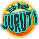 Rádio Juriti icon