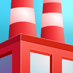 Eco city: Download & Review