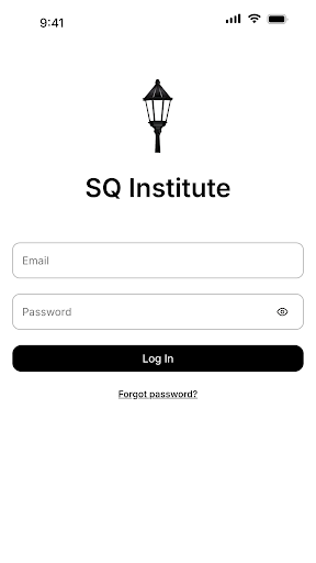 SQ Institute