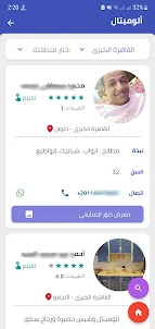 يومية - صنايعية