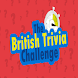 The British Trivia Challenge - Androidアプリ