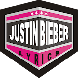 Justin Bieber at Palbis Lyrics icon