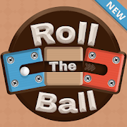 Top 38 Puzzle Apps Like Unblock Ball, Roll the Ball, Puzzle games - Best Alternatives