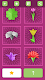 screenshot of Origami Flowers From Paper
