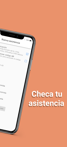 SIIEE - Sistema de Información Screen 2