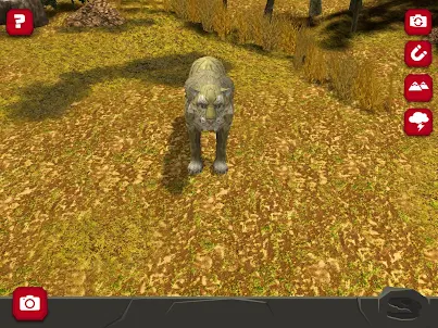 Legendary Creatures