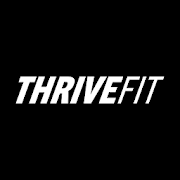 Thrive Training