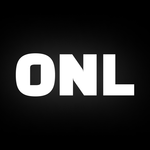 ONL: Automatic Life Summarizer logo