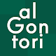 alGontori - Aplikasi Basis Data Alumni Gontor Download on Windows
