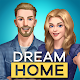 Dream Home: Design & Makeover Download on Windows