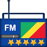 Radio Congo Online FM ?? icon