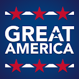 Great America icon