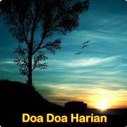 Top 17 Books & Reference Apps Like Himpunan Doa - Best Alternatives