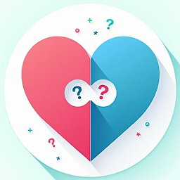 Icon image GuessMates - Quiz Challenges