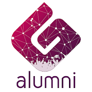 Top 19 Education Apps Like GEMS Alumni - Best Alternatives