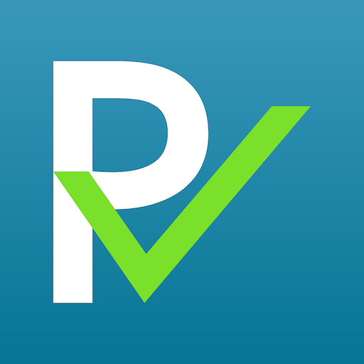 PERFEQTA logo