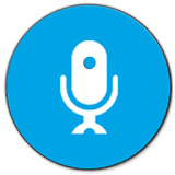 Voice Changer Effect Free icon