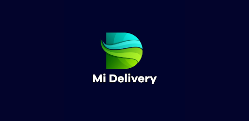 Mi Delivery