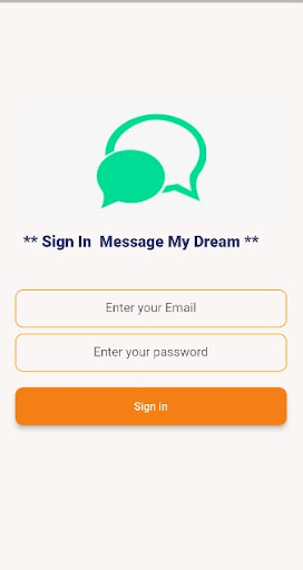MDM Screen 2