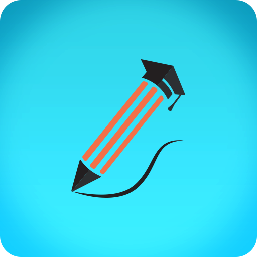EduCity logo