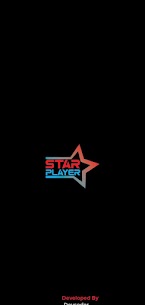 Star Share | Starshare New Version 1