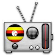 RADIO UGANDA : Free Music News Sport