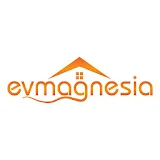 Evmagnesia icon