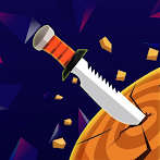 Knife Master