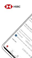 Hsbc Hk Mobile Banking Apps Bei Google Play