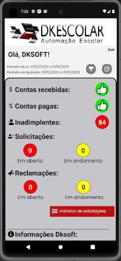 Dkescolar Screen 3