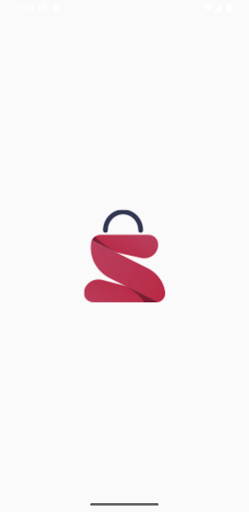 Android application Shoppat screenshort