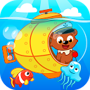 Water adventures 1.2.0 APK Download