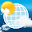 Weather for the World Download on Windows