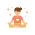 Relaxing music - Yoga, Meditation, & Spa music1.0